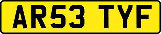 AR53TYF