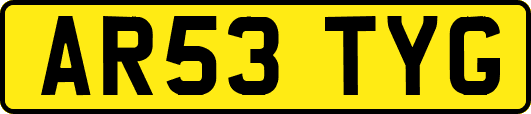 AR53TYG