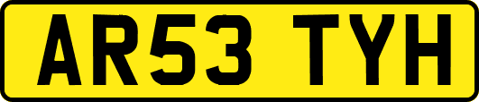 AR53TYH