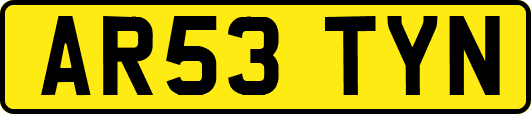 AR53TYN