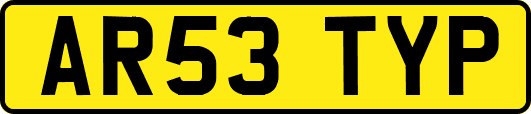 AR53TYP