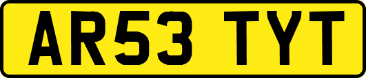 AR53TYT