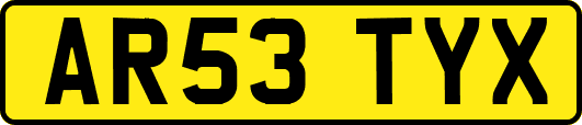 AR53TYX