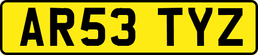 AR53TYZ