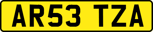 AR53TZA