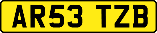 AR53TZB