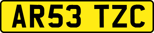 AR53TZC