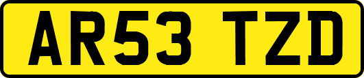 AR53TZD