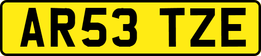 AR53TZE