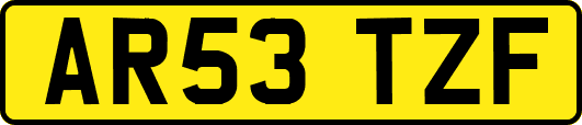 AR53TZF