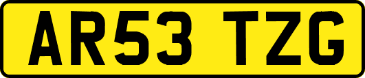 AR53TZG