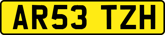AR53TZH