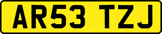 AR53TZJ