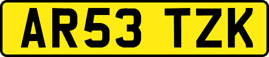 AR53TZK
