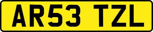 AR53TZL