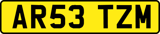 AR53TZM