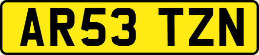 AR53TZN