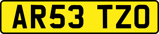 AR53TZO