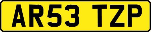 AR53TZP