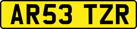 AR53TZR