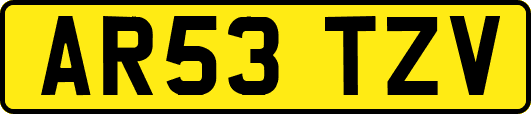 AR53TZV