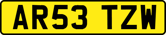 AR53TZW