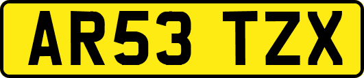 AR53TZX