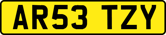 AR53TZY