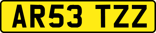 AR53TZZ