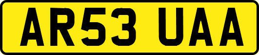 AR53UAA