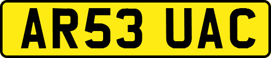 AR53UAC