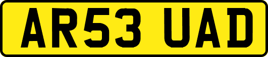 AR53UAD