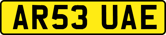 AR53UAE