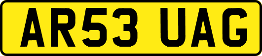 AR53UAG