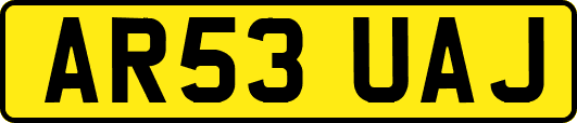 AR53UAJ