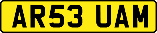 AR53UAM