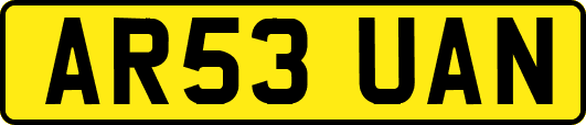 AR53UAN