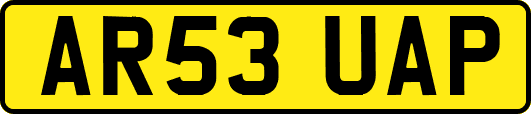 AR53UAP