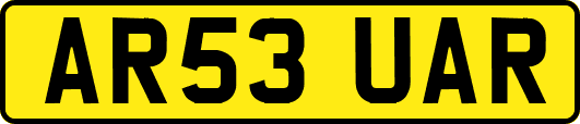 AR53UAR