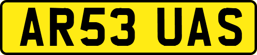 AR53UAS