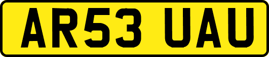 AR53UAU