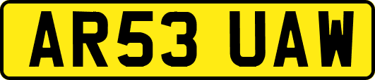AR53UAW