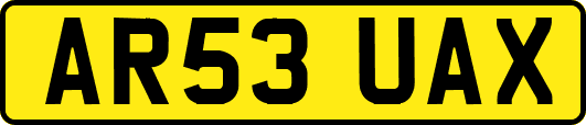 AR53UAX