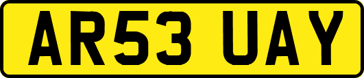 AR53UAY