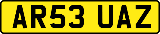 AR53UAZ
