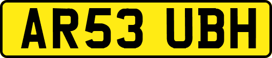 AR53UBH
