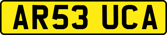 AR53UCA