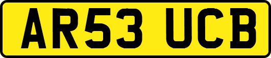 AR53UCB