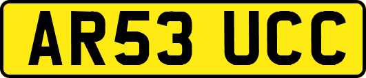 AR53UCC