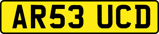 AR53UCD